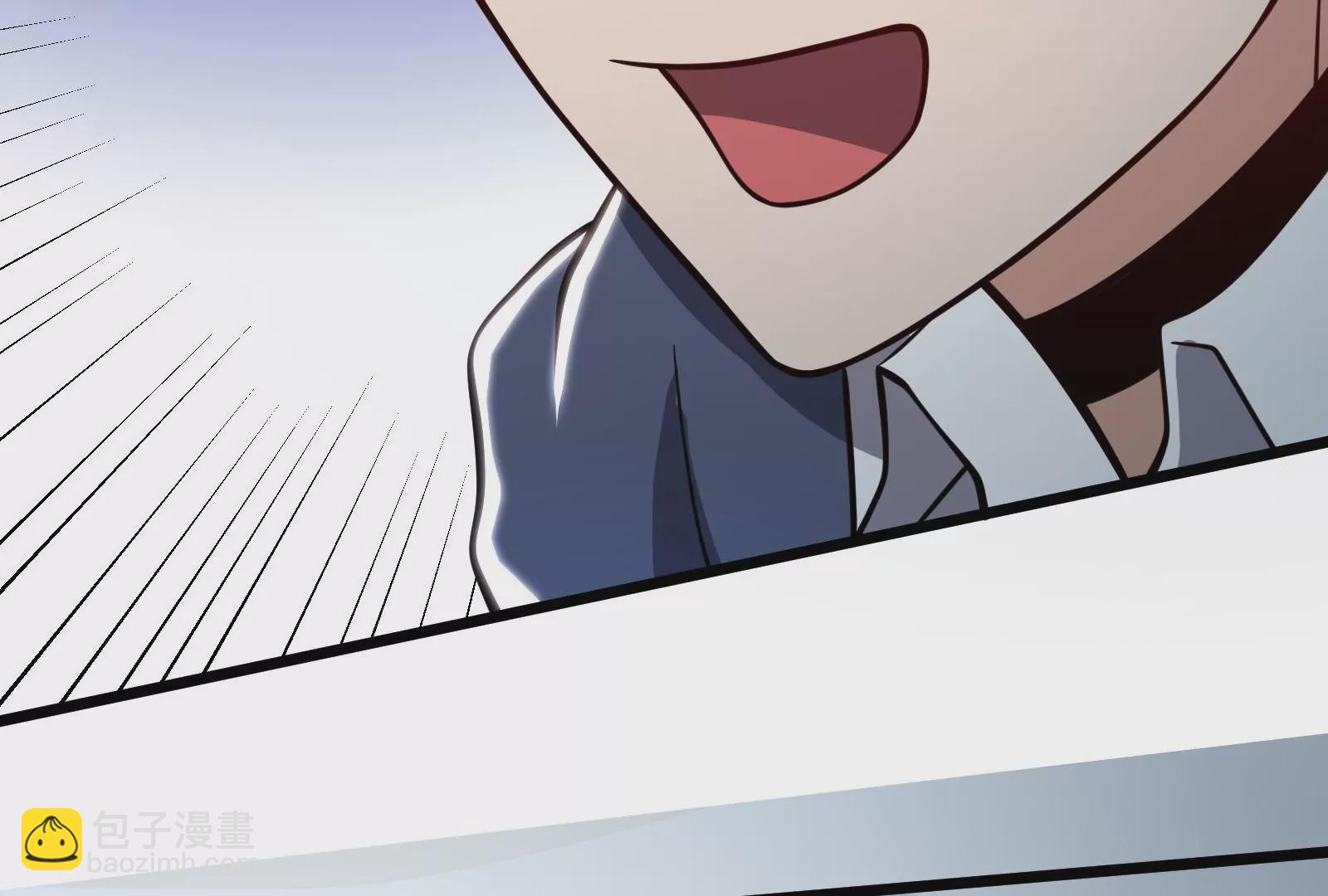 古神遊戲 - 第22話   埋伏與反埋伏(3/4) - 8